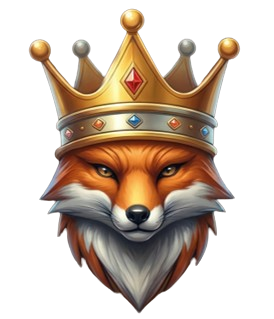 Premium Fuchs