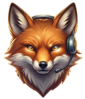 Pro Fuchs